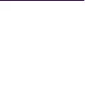 888weblinks.com 888weblinks.com