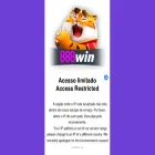 888win14.com 888win14.com