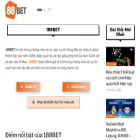 88bette.com 88bette.com