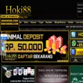 88hoki88.com