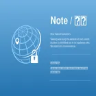 898110.com 898110.com