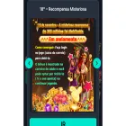 89k.bet 89k.bet