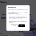 89transfers.com 89transfers.com