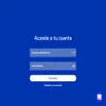 8belts.app