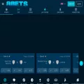 8bets.bet 8bets.bet