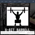 8bitbarbell.com