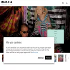 8bittd.com 8bittd.com