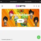 8bitto.com