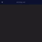 8conlay.com 8conlay.com