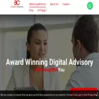 8connect.com 8connect.com
