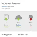 8ddn.com 8ddn.com