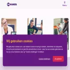 8d-games.nl 8d-games.nl