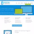 8-digitalmarketing.com 8-digitalmarketing.com