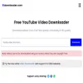 8downloader.com