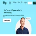 8fig.co