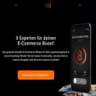 8figuredreamacademy.com