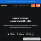 8figures.com 8figures.com