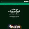 8fortuna.com 8fortuna.com