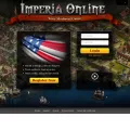 8.imperiaonline.org