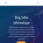 8informatique.fr 8informatique.fr