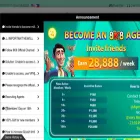 8k8app1.com 8k8app1.com