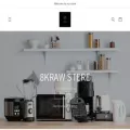 8krawstore.com