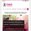 8limbsus.com 8limbsus.com