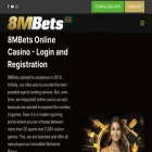8mbets.app 8mbets.app