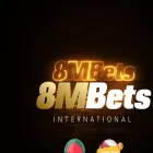 8mbets33.com 8mbets33.com