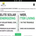 8msolar.com 8msolar.com