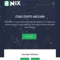 8nixfarm.com 8nixfarm.com