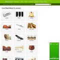 8notes.com