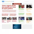 8p.com.br 8p.com.br