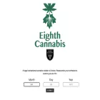 8th.ca 8th.ca