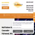 8thdaynails.com