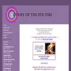 8thfire.net 8thfire.net