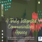 8thirtyfour.com