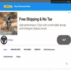 8thpaycpc.com