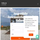 8villas.de 8villas.de