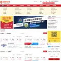 8win.com 8win.com