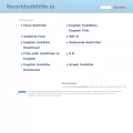 8worldsubtitle.in 8worldsubtitle.in