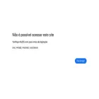 8y5f5.com 8y5f5.com