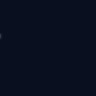 9000yyy.com 9000yyy.com