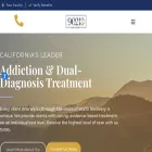 90210recovery.com