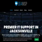 904msp.com 904msp.com