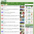 90bola.top