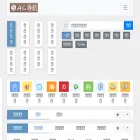 90dao.com