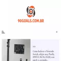90goals.com.br