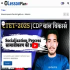 90lessonplan.in 90lessonplan.in