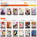 90mh.com 90mh.com